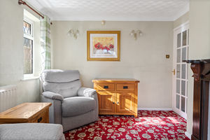 Photo 14- click for photo gallery